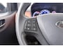 Hyundai i10 1.0i i-Motion Comfort Clima Cruise Bluetooth