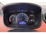 Hyundai i10 1.0i i-Motion Comfort Clima Cruise Bluetooth
