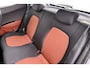 Hyundai i10 1.0i i-Motion Comfort Clima Cruise Bluetooth