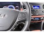 Hyundai i10 1.0i i-Motion Comfort Clima Cruise Bluetooth
