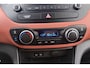 Hyundai i10 1.0i i-Motion Comfort Clima Cruise Bluetooth