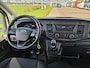 Ford Transit 2.0 Bakwagen Laadklep!