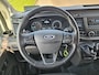 Ford Transit 2.0 Bakwagen Laadklep!
