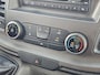 Ford Transit 2.0 Bakwagen Laadklep!