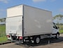 Ford Transit 2.0 Bakwagen Laadklep!