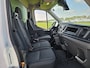Ford Transit 2.0 Bakwagen Laadklep!