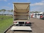 Ford Transit 2.0 Bakwagen Laadklep!