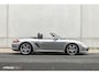 Porsche Boxster S 3.2 handbak