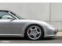Porsche Boxster S 3.2 handbak