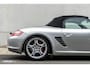 Porsche Boxster S 3.2 handbak