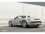 Porsche Boxster S 3.2 handbak