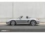 Porsche Boxster S 3.2 handbak