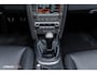 Porsche Boxster S 3.2 handbak