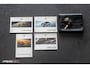 Porsche Boxster S 3.2 handbak
