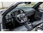 Porsche Boxster S 3.2 handbak