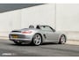 Porsche Boxster S 3.2 handbak