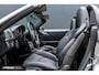 Porsche Boxster S 3.2 handbak