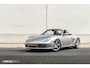 Porsche Boxster S 3.2 handbak