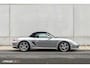 Porsche Boxster S 3.2 handbak