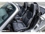 Porsche Boxster S 3.2 handbak