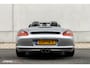 Porsche Boxster S 3.2 handbak