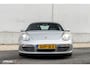 Porsche Boxster S 3.2 handbak