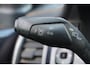 Ford Ranger 2.0 EcoBlue 213PK 4x4 Automaat EURO 6 - Airco - Navi - Cruise - € 22.900,- Excl