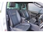 Ford Ranger 2.0 EcoBlue 213PK 4x4 Automaat EURO 6 - Airco - Navi - Cruise - € 22.900,- Excl