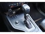 Ford Ranger 2.0 EcoBlue 213PK 4x4 Automaat EURO 6 - Airco - Navi - Cruise - € 22.900,- Excl