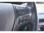 Ford Ranger 2.0 EcoBlue 213PK 4x4 Automaat EURO 6 - Airco - Navi - Cruise - € 22.900,- Excl