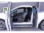 Ford Ranger 2.0 EcoBlue 213PK 4x4 Automaat EURO 6 - Airco - Navi - Cruise - € 22.900,- Excl