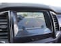 Ford Ranger 2.0 EcoBlue 213PK 4x4 Automaat EURO 6 - Airco - Navi - Cruise - € 22.900,- Excl