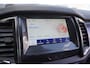 Ford Ranger 2.0 EcoBlue 213PK 4x4 Automaat EURO 6 - Airco - Navi - Cruise - € 22.900,- Excl
