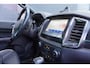 Ford Ranger 2.0 EcoBlue 213PK 4x4 Automaat EURO 6 - Airco - Navi - Cruise - € 22.900,- Excl