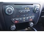 Ford Ranger 2.0 EcoBlue 213PK 4x4 Automaat EURO 6 - Airco - Navi - Cruise - € 22.900,- Excl