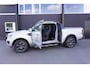 Ford Ranger 2.0 EcoBlue 213PK 4x4 Automaat EURO 6 - Airco - Navi - Cruise - € 22.900,- Excl