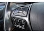 Ford Ranger 2.0 EcoBlue 213PK 4x4 Automaat EURO 6 - Airco - Navi - Cruise - € 22.900,- Excl