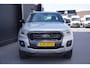 Ford Ranger 2.0 EcoBlue 213PK 4x4 Automaat EURO 6 - Airco - Navi - Cruise - € 22.900,- Excl