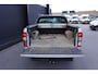 Ford Ranger 2.0 EcoBlue 213PK 4x4 Automaat EURO 6 - Airco - Navi - Cruise - € 22.900,- Excl
