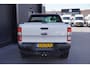 Ford Ranger 2.0 EcoBlue 213PK 4x4 Automaat EURO 6 - Airco - Navi - Cruise - € 22.900,- Excl