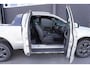 Ford Ranger 2.0 EcoBlue 213PK 4x4 Automaat EURO 6 - Airco - Navi - Cruise - € 22.900,- Excl
