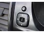 Ford Ranger 2.0 EcoBlue 213PK 4x4 Automaat EURO 6 - Airco - Navi - Cruise - € 22.900,- Excl