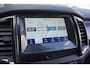 Ford Ranger 2.0 EcoBlue 213PK 4x4 Automaat EURO 6 - Airco - Navi - Cruise - € 22.900,- Excl