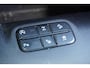 Ford Ranger 2.0 EcoBlue 213PK 4x4 Automaat EURO 6 - Airco - Navi - Cruise - € 22.900,- Excl