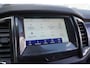 Ford Ranger 2.0 EcoBlue 213PK 4x4 Automaat EURO 6 - Airco - Navi - Cruise - € 22.900,- Excl