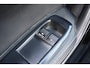 Ford Ranger 2.0 EcoBlue 213PK 4x4 Automaat EURO 6 - Airco - Navi - Cruise - € 22.900,- Excl