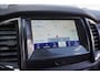 Ford Ranger 2.0 EcoBlue 213PK 4x4 Automaat EURO 6 - Airco - Navi - Cruise - € 22.900,- Excl