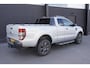 Ford Ranger 2.0 EcoBlue 213PK 4x4 Automaat EURO 6 - Airco - Navi - Cruise - € 22.900,- Excl