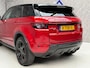 Land Rover Range Rover Evoque 2.0 Si 4WD / Nette Auto / Veel Opties