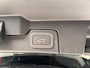 Land Rover Range Rover Evoque 2.0 Si 4WD / Nette Auto / Veel Opties